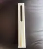 Aerador Tubular Levantable Tubo de Aireación Micro-Poroso Piel de Membrana EPDM Suspendida Resistente a la Corrosión Fabricante