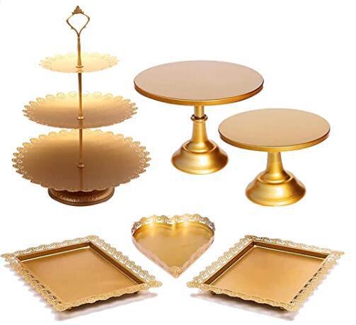 O1CN01jhonyC1UacKp1bWTt_!!2200