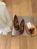 Zapatos Mary Jane estilo retro francés para mujer, planos con hebilla, zapatos de vestir de corte bajo versátiles, estilo Hong Kong otoño 2026