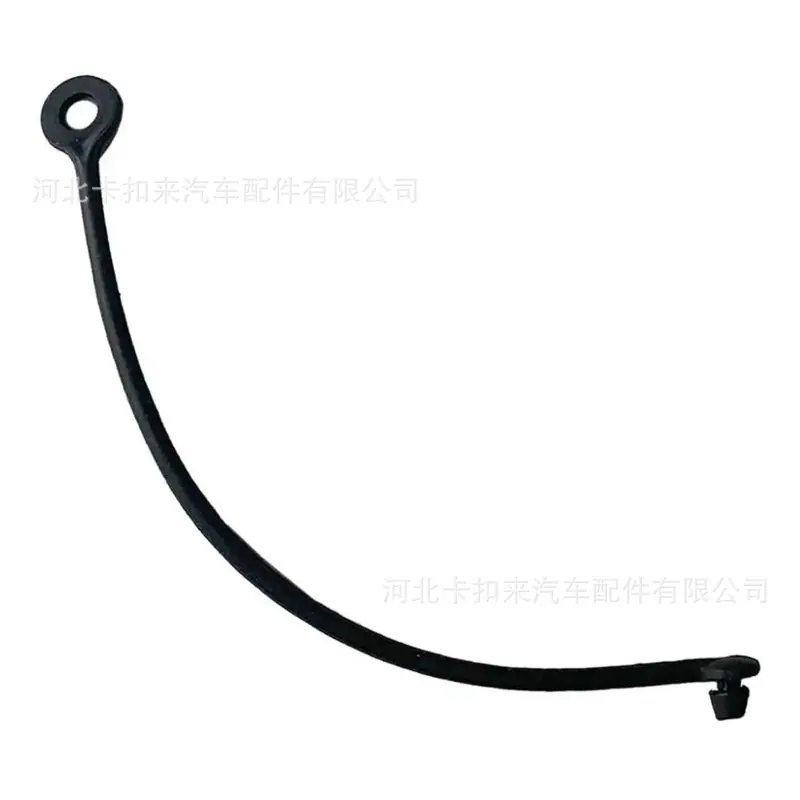 s-l1600 (89)_副本
