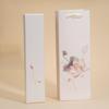 Caixa de presente para grampos de cabelo Tachia, estilo chinês, caixa de presente para grampos de cabelo, caixa de armazenamento