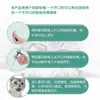 Alimentador de Medicamentos para Mascotas, Dispensador de Pastillas para Gatos, Jeringa, Palo Integrado de Alimentación de Medicamentos tipo Pulsador para Perros, Alimentador de Cápsulas Líquidas