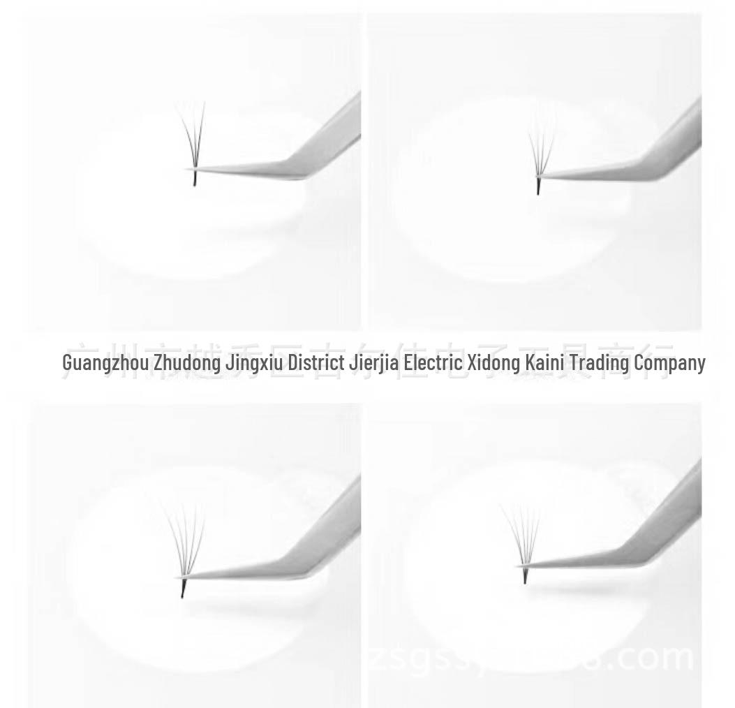 Screenshot_20180419-102612