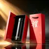 Termo Fuguang Acero Inoxidable 316 Botella de Agua Personalizada Alto Valor Estético Gran Capacidad Portátil Regalo de Negocio al por Mayor Taza de Té