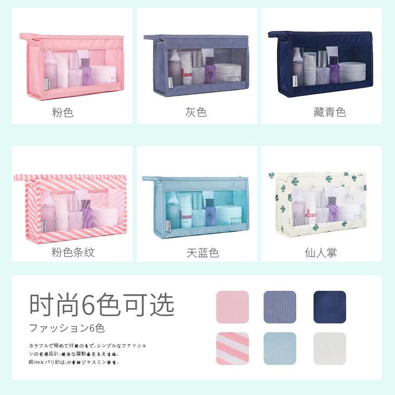 详情-03.jpg