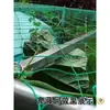 Rede de Treliça para Plantas, Rede de Treliça para Jardinagem, Rede de Suporte para Melões, Frutas, Bucha, Cabacinho, Roseiras e Cultivo de Flores Trepadeiras