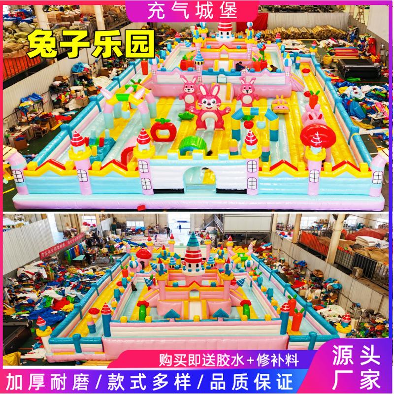 微信图片_20240217101458_副本