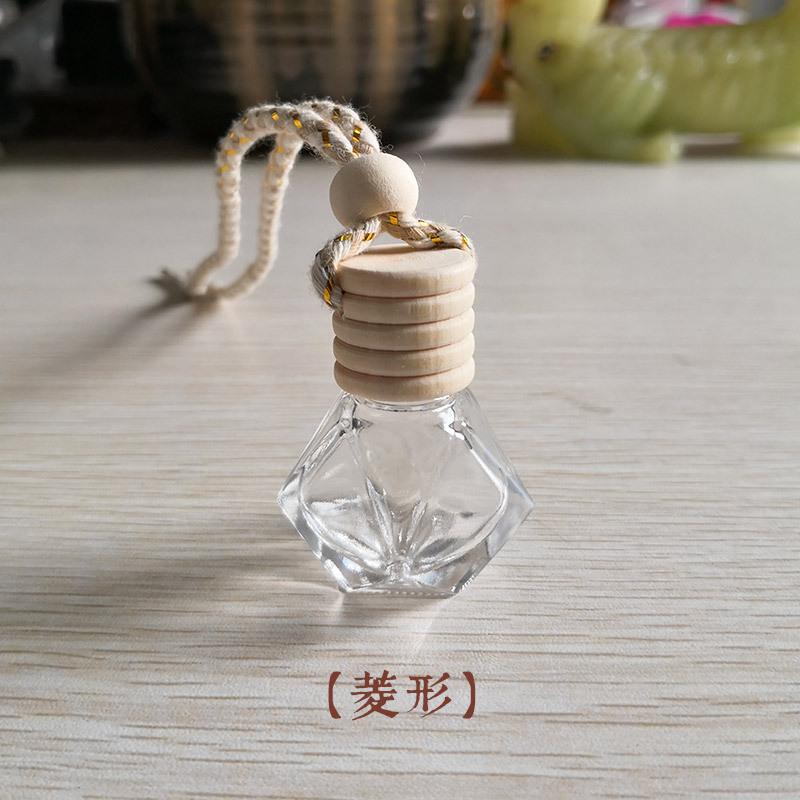 主图13