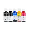 Jianyingchen es Adecuado para Tinta Hp Gt51/52/53 Hp Tanque 411/311/410/418/519/531