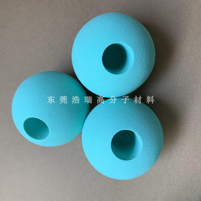 EVA跳绳求 (24).jpg