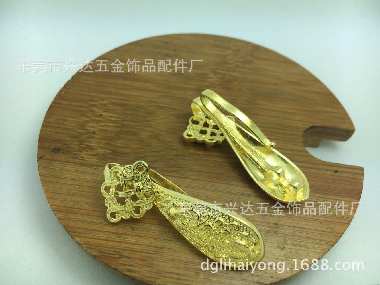 QQ图片20160507105628