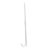 Mástil Pequeño de Plástico 44cm Bandera para Coche Decoración de Boda 36cm Bandera Banderín de Poliéster Bandera Nacional Hecho a Medida Venta al por Mayor