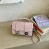 Bolsa Almofada Nicho Estilo Coreano para Mulheres 2026 Verão Nova Moda Bolsa de Ombro Transversal Bolsa de Mão de Alto Valor Bolsa Boston