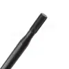 614208 620337 Adecuado para Carrito de Golf Ezgo Rxv Posición de Conducción Kit de Eje Trasero con Rodamiento 2008+