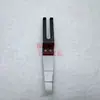 Máquina Troqueladora, Alimentador, Prensador de Papel, Heidelberg, Komori, Roland, Máquina Plegadora, Máquina Laminadora, Separador de Hojas, Máquina de Fijación con Hilo, Alimentador de Papel