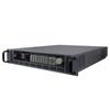 Carga DC Digital Programable Rek RK8530A Prueba de Capacidad de Batería Carga Digital de Alta Potencia