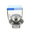13512895 Ct6/Ck1 Camaro/C2E 16~ Envision Cubo de Rueda Trasera 18~ Delantera 513396