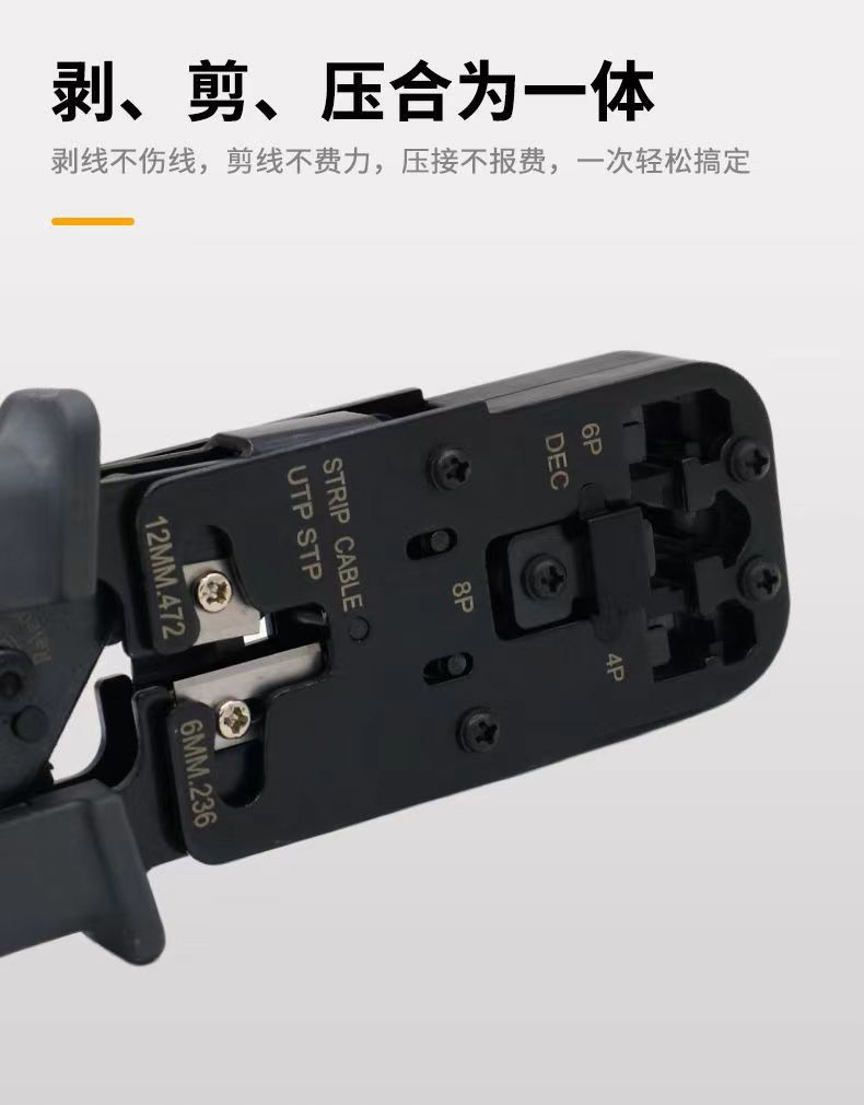 微信图片_20220530194034