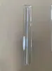 Novos Adereços de Casamento Tiras de Cristal de Gelo Acessórios Guia de Caminho de Cristal de Gelo Lustre de Múltiplas Camadas Lustre de Cristal Acrílico Decoração