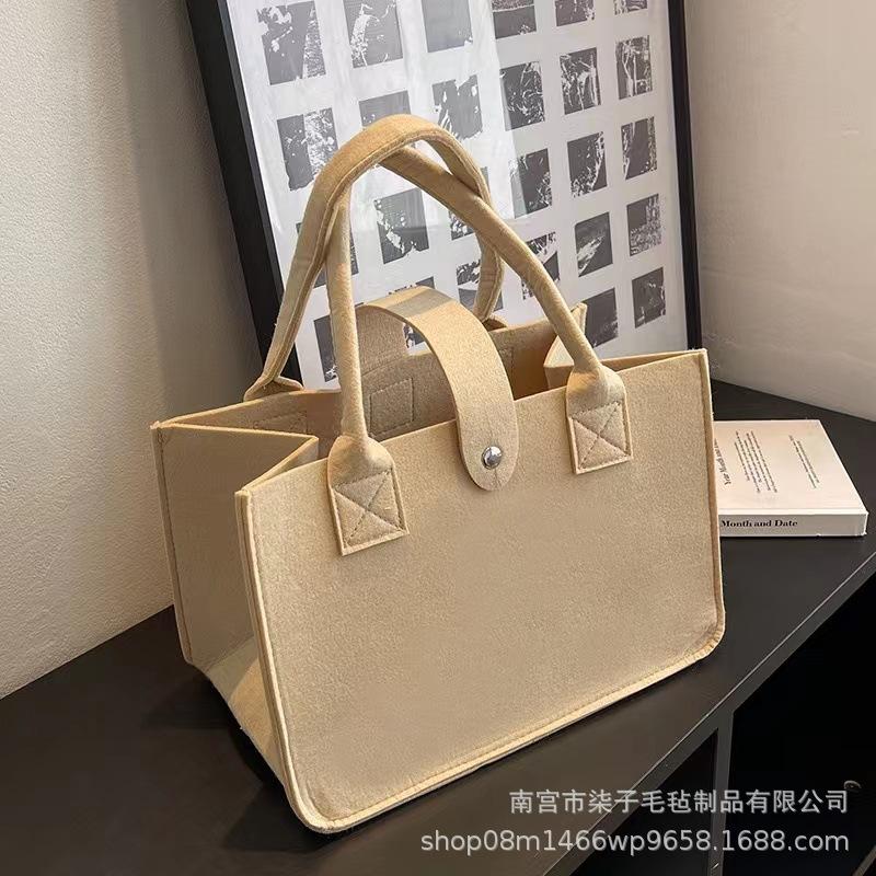 微信图片_20231003181500 - 副本.jpg