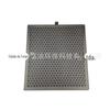 Purificador de ar Haipa elemento filtrante adaptado para afiado FP-F30Y F30L FZ-F30HFE FP-GM30Y