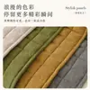 Cojín de Sofá Popular de Chenilla Transfronterizo, Funda de Sofá Universal para Todas las Estaciones, Tela de Funda de Sofá de una Pieza, Funda de Sofá Antideslizante