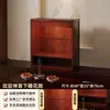 Armário de Altar de Mesa, Mesa de Oferendas, Armário de Santuário, Mesa de Altar para Estátua de Buda Guanyin, Mesa de Adoração, Armário de Exibição do Deus da Riqueza, Armário de Buda