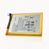 Adecuado para Motorola G7Power/P30Note Teléfono Móvil Batería Recargable Jk50 Comercio Exterior Batería Grande con Larga Duración de Batería