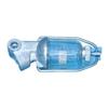 Ensamblaje de Sedimentos de Combustible Gigante Jinshan 1103-3394 311272 Nca9155D