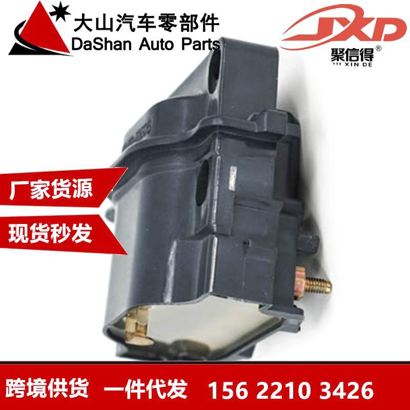 H775a1132a19b44ac99a1f54c9e8c4