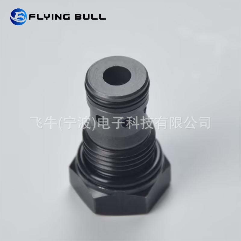 e686c65e-c924-4f0d-8b0e-d581af