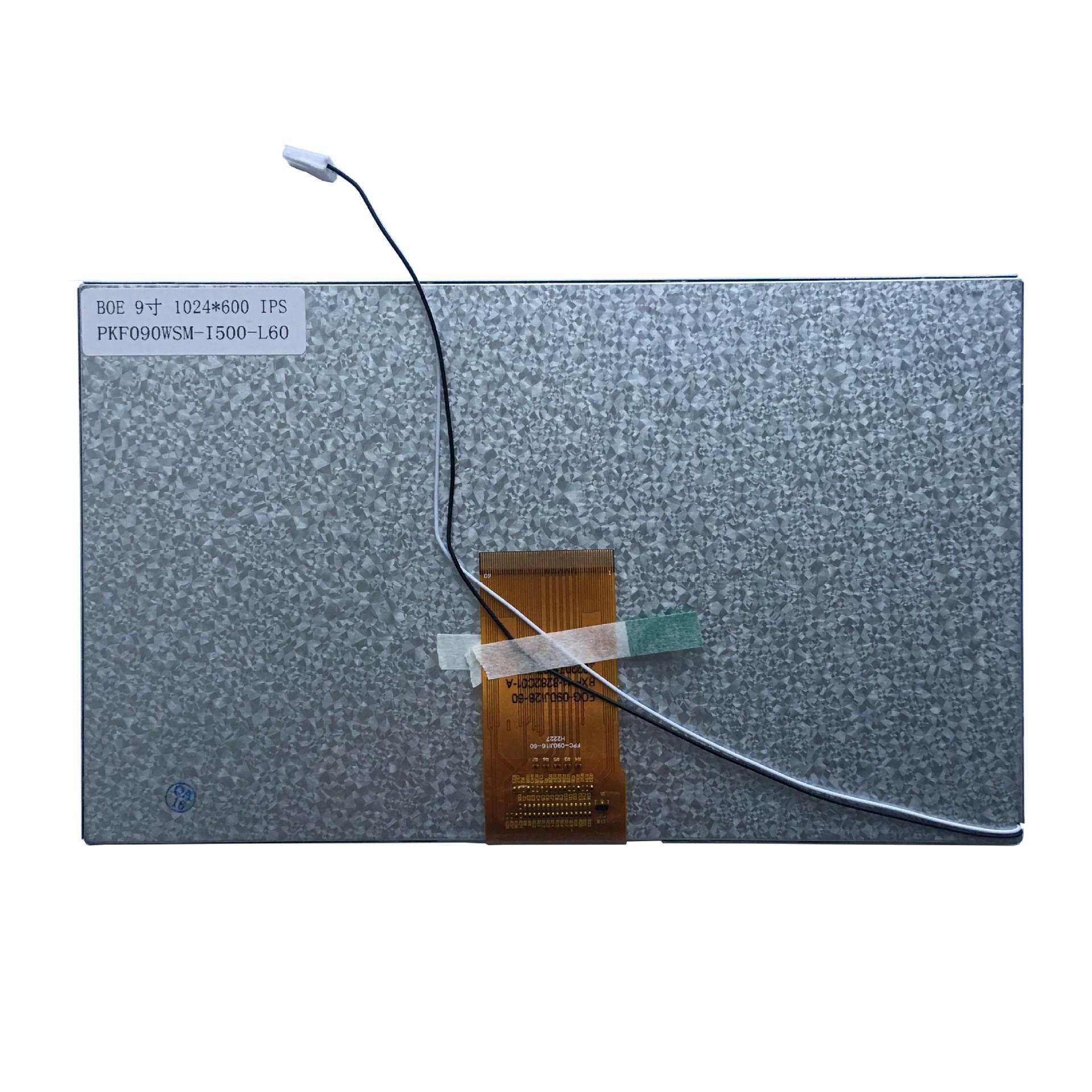 O1CN01fvleDq29TCFTpRjAj_!!2214