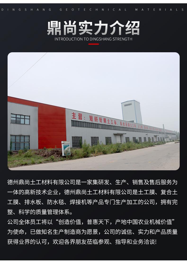详情1_11.jpg
