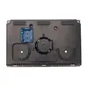 1768321 es adecuado para el panel de interruptores de control de aire acondicionado para accesorios de camión Scania Ecu CCM R470
