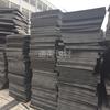 Material eva Antiestático de Alta Dureza 60 Graus Preto Antiestático eva