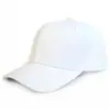 Gorra de Béisbol Lisa Casual Estilo Coreano para Mujer, Gorra Fresca de Alta Gama de Moda para Hombre, Gorra con Logotipo Impreso para Sombrilla de Sol al Aire Libre en Verano