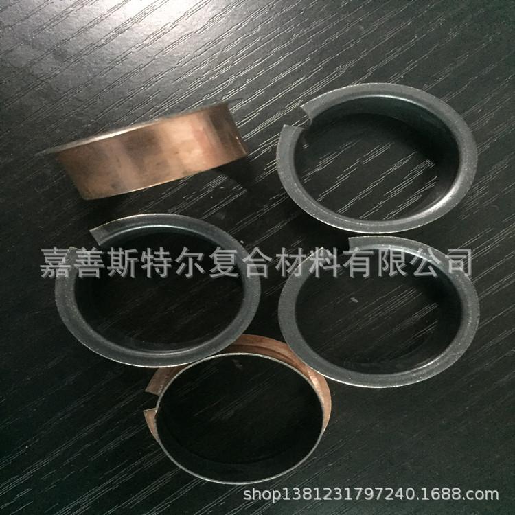 0.5厚翻边