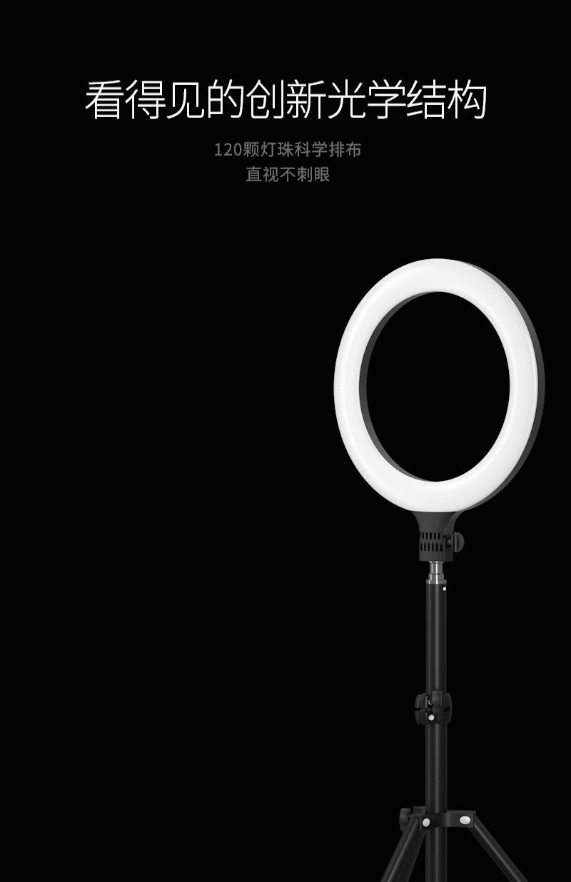 XJ36国内_05.gif