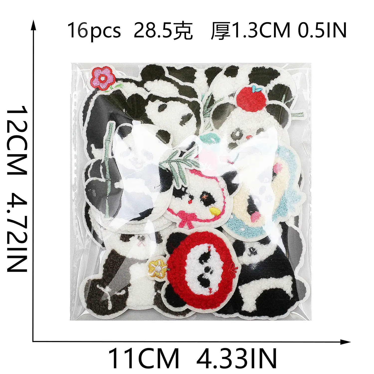 图3.jpg