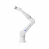 Jaka New Vision Ur I5 Jaco Huashi Rokubot Abb Robô Industrial Colaborativo Unidade Base