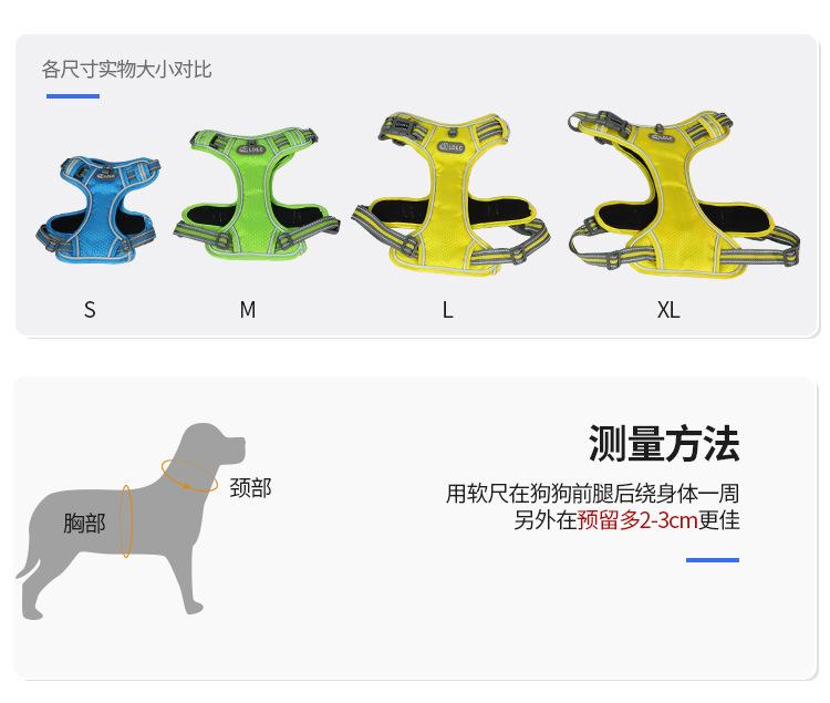 详情3_12.jpg