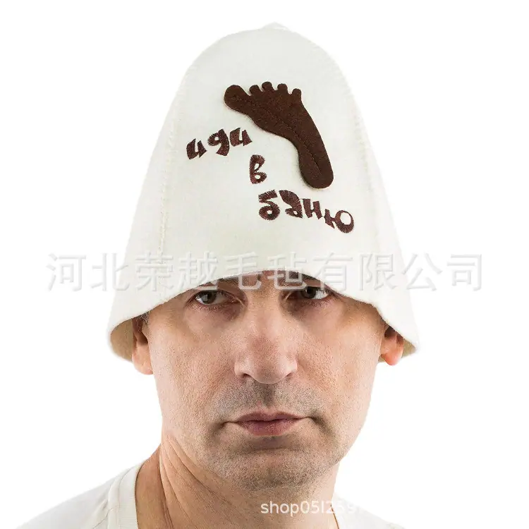 81-vvDaoVEL._SL1500_.jpg