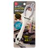 Cepillo de Limpieza para Cocina con Raspador Cepillo Limpiador de Estufas de Carbón a Vapor Cepillo Multifuncional Cepillo Limpiador de Ranuras Suministro Directo de Fábrica 6147