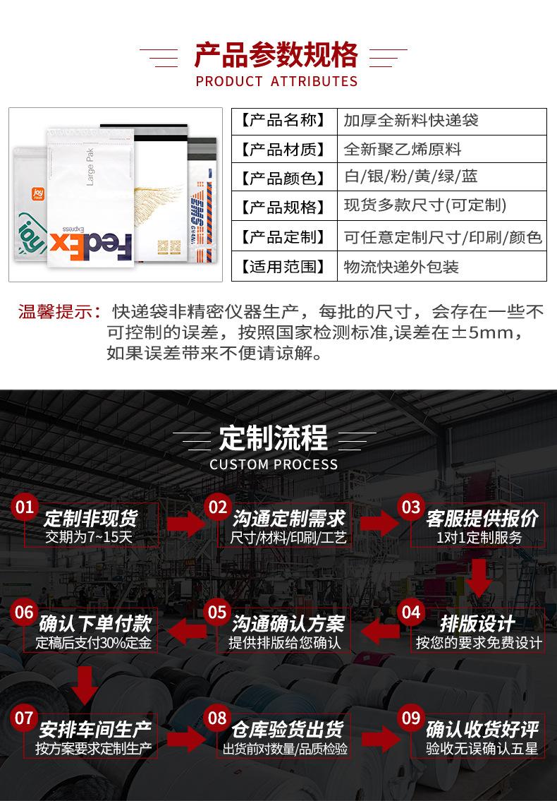 快递袋定制详情页（诺富）_02.jpg