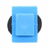 Adecuado para Hyundai y Kia Clip Sujetador de Panel Decorativo Revestimiento Interior Tira Decorativa Lateral de Coche Clip 877561F000