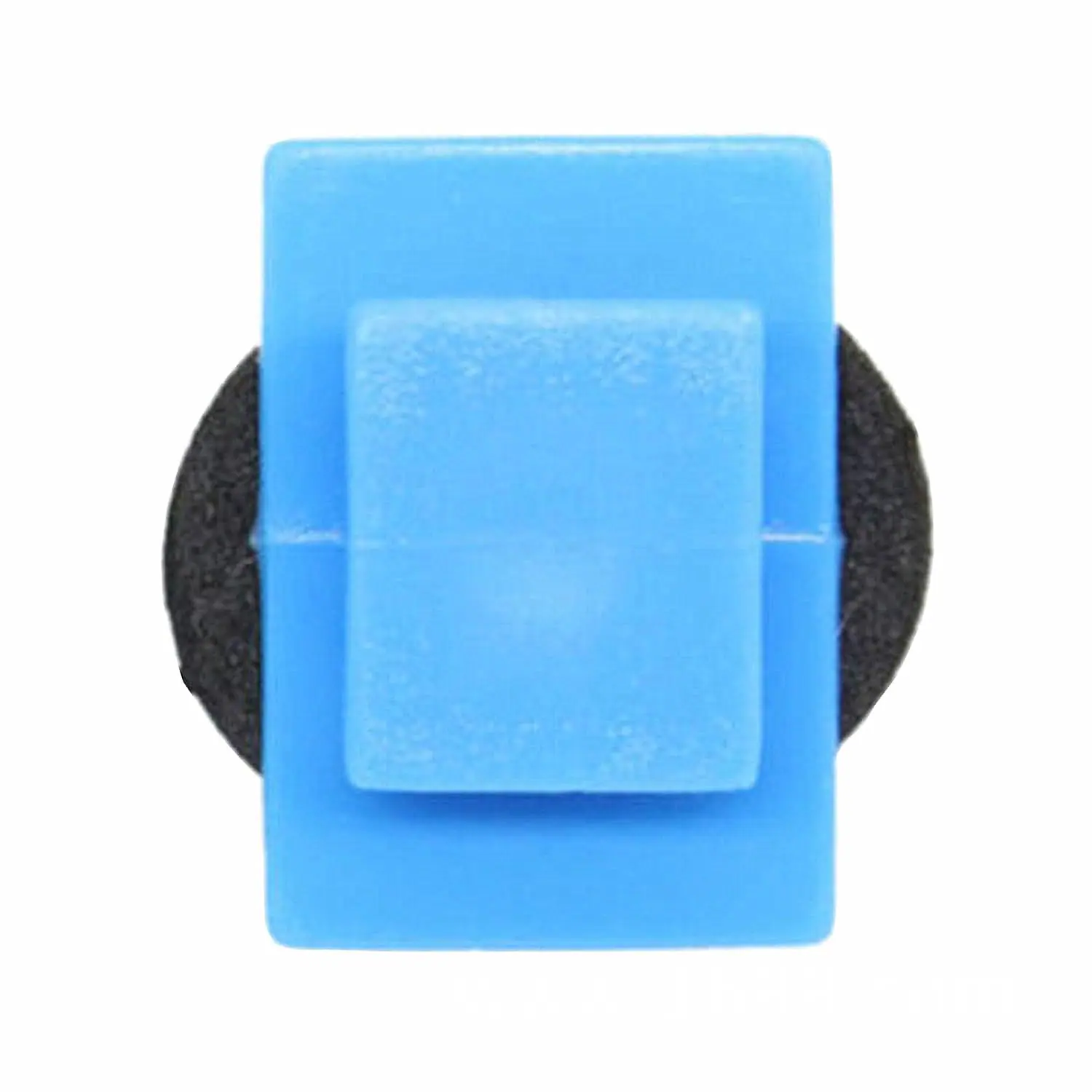 87756-1F000 (5)