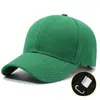 Bordado y Estampado de Logos Personalizados en Gorras de Béisbol Lisas, Gorras Lisas, Gorras de Trabajo y Gorras Promocionales al por Mayor