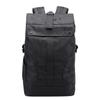 Mochila para Hombre Mochila Escolar Mochila Estudiante Exterior para Hombre Impermeable Deportiva Bolsa para Computadora Reductora de Carga Viaje Viaje Diario Portátil