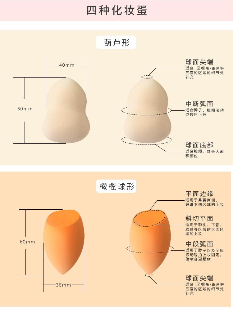 化妆蛋盒子_03.jpg
