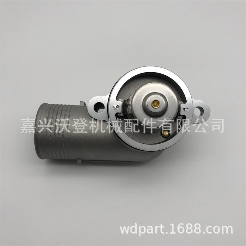 879b9007a42be54b77307e637ea83b